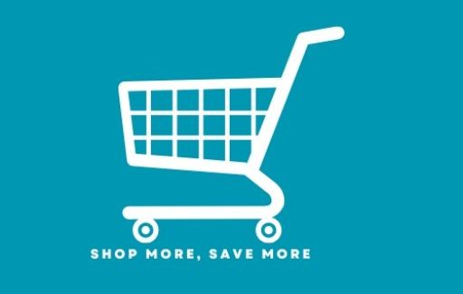 Shoppable Marketplace